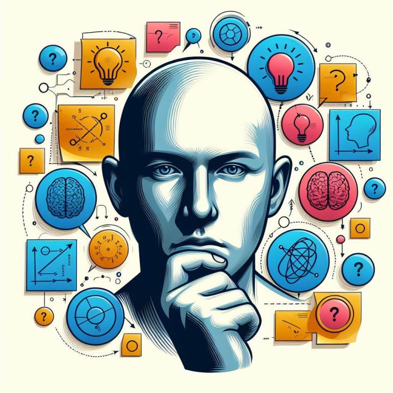 Notre constat sur l&rsquo;état de la France