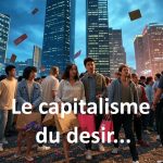 Capitalisme du désir