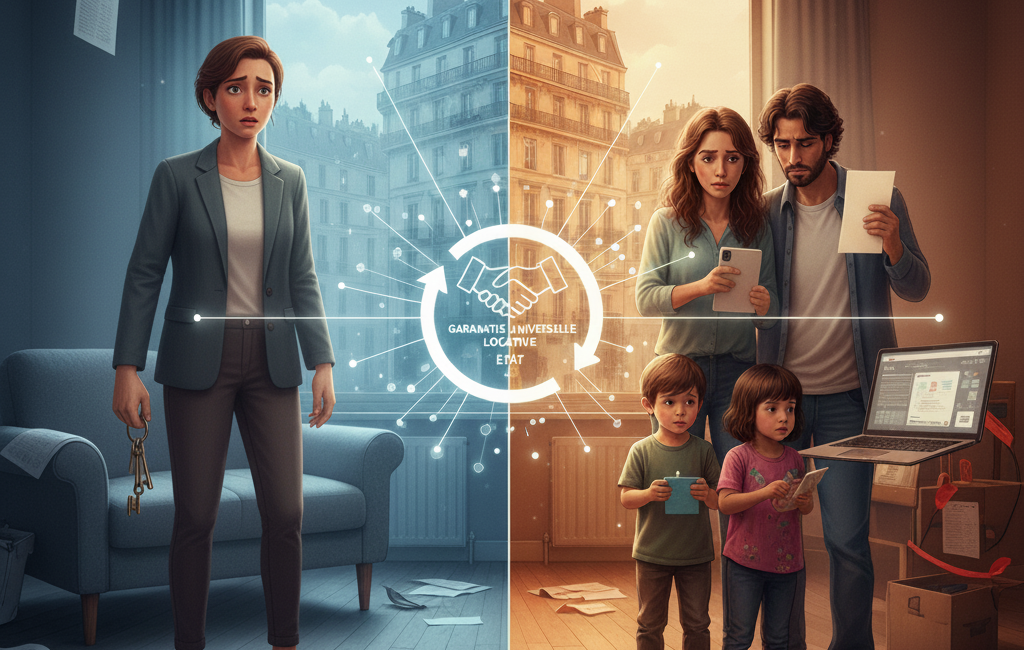 confiance-proprietaire-locataires