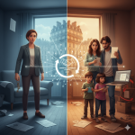 confiance-proprietaire-locataires