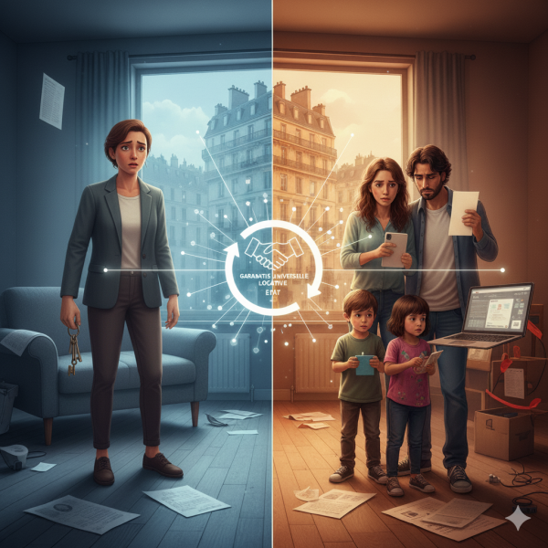 confiance-proprietaire-locataires