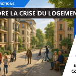 Résoudre-la-crise-du-logement