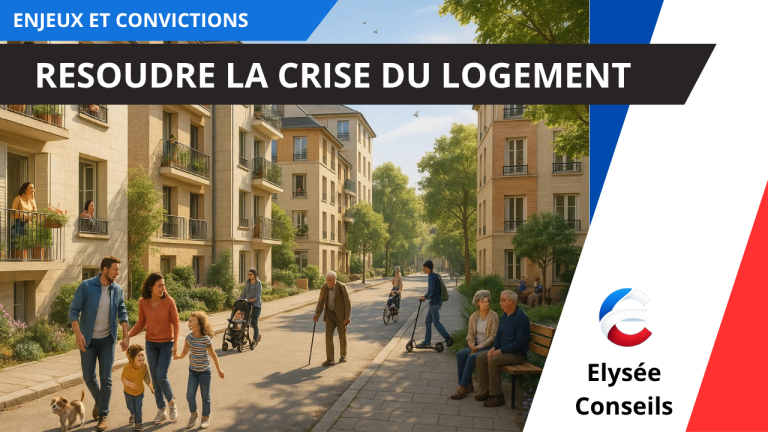 Résoudre-la-crise-du-logement