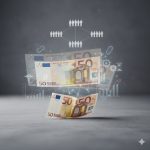 Ce chiffre, souvent mis en avant, permet aux salariés de se situer. Pourtant, il ne reflète que la partie visible de la rémunération et masque deux réalités économiques majeures : le coût réel pour l’entreprise et la contribution du travailleur au financement de la protection sociale.