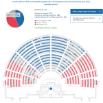 capture d'écran 2025 12 18 193121