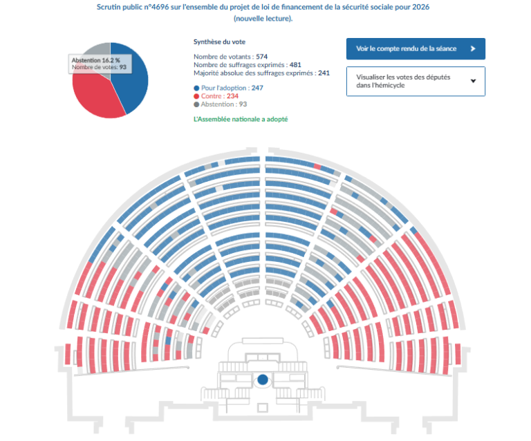 capture d'écran 2025 12 18 193121
