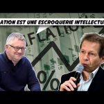 faut il revoir le calcul de l'inflation