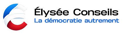 Elysée Conseils
