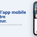 macommune.app : équiper les petites et moyennes communes pour le XXIe siècle