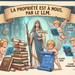 Le filigrane invisible de Claude : une non-information ?