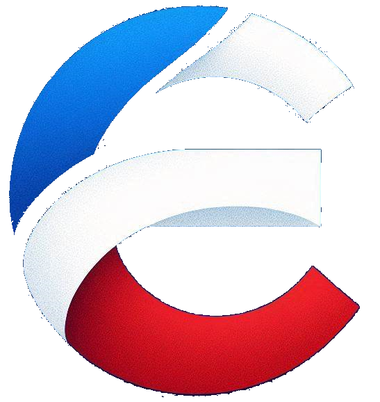 Elysée Conseils